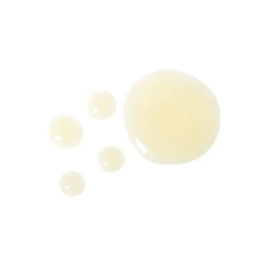 Timeless Skin Care Coenzyme Q10 Serum Refill - 4 fl oz image {3}