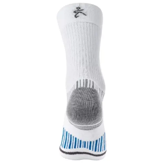 Balega Enduro Crew Socks image {7}