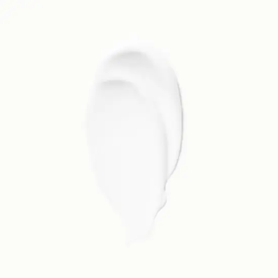 KOA Hinoki Rose Body Hydrator - Contains Shea Butter - Rich in Vitamins A, E C - Non-Greasy, Lightweight Body Lotion - 8 oz image {2}