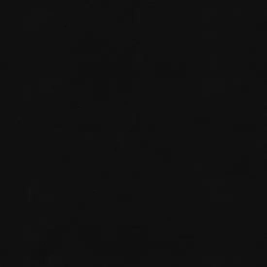 Emma and Oliver Ergonomic High Back Swivel Gaming Chair with Diamond Stitch Black Faux Leather Upholstery with Red Accent Stripes, Padded Arms image {5}