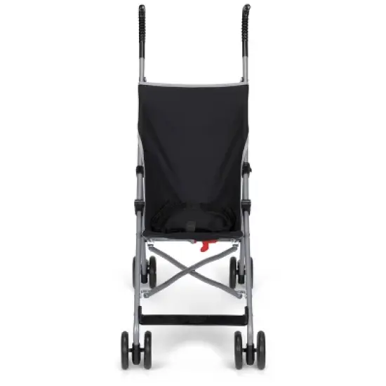 Cosco Umbrella Stroller - Black image {1}