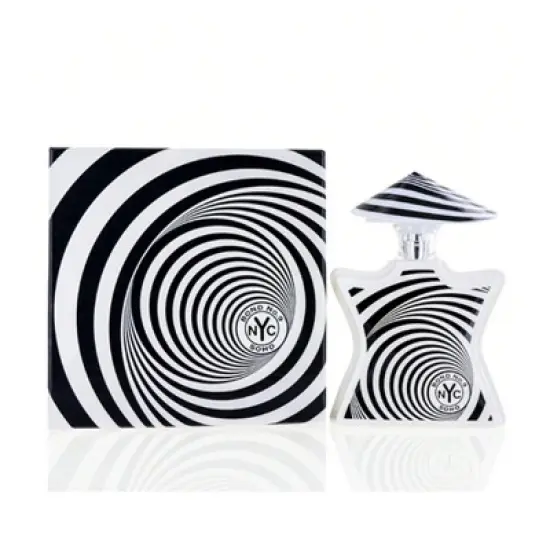 Soho Bond No.9 Edp Spray 3.3 Oz 100 Ml Unisex image {1}