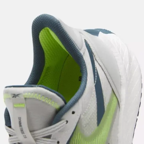 Floatride Energy Symmetros 2.5 Men's Running Shoes image {8}