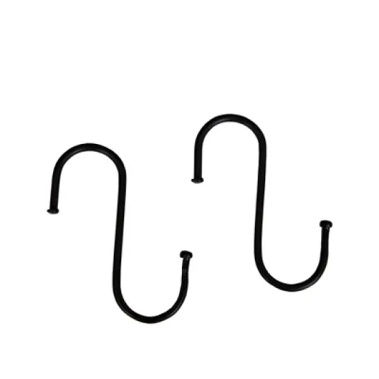 Bella Depot 74"H Kitchen Pantry Cabinet image {9}