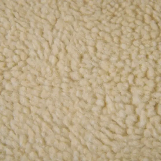 PawHut 25" 4-Step Multi-Level Carpeted Cat Scratching Post Pet Stairs image {4}