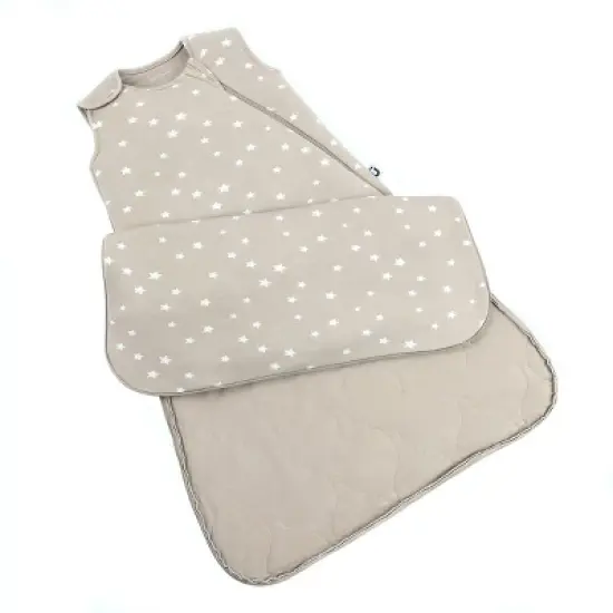 gunamunaBaby Sleep Bag Duvet - 1.0 TOG image {4}