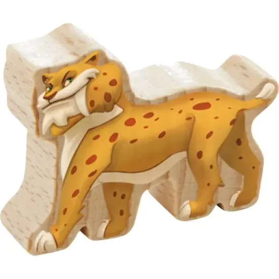 HABA HONGA - an Exciting Tactical Strategy & Resource Management Board Game image {4}