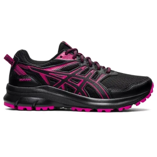 ASICS Women's TRAIL SCOUT 2 Running Shoes 1012B039 image {8}