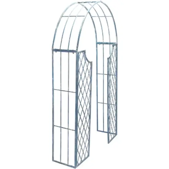 Jaida Arbor  - Safavieh image {3}