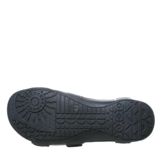 Bearpaw Women's Ridley II Sandals image {3}