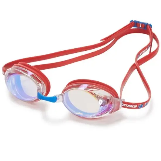 Sporti Antifog S2 World Flag Edition Goggle image {12}