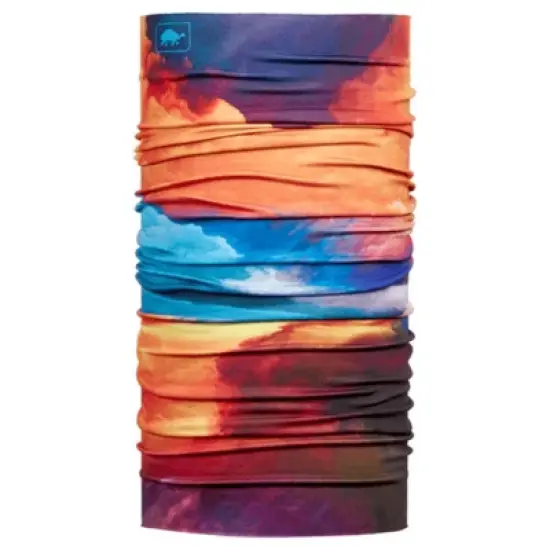 Turtle Fur Adult Comfort Shell Totally Tubular, Limited Edition Neck Gaiter image {10}