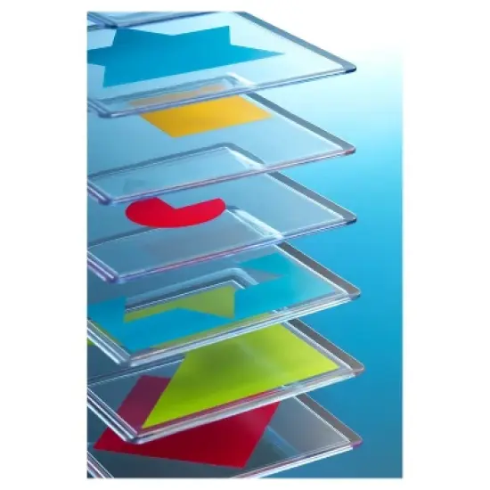 SmartGames Color Code 1 Player Game image {1}