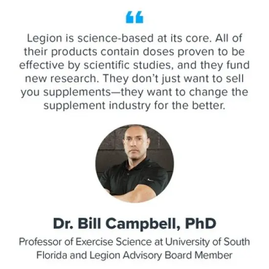 Triton Fish Oil Supplement - 30 Servings image {4}