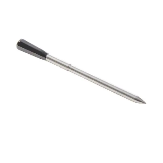 Taylor Bluetooth App Wireless Digital Cooking Kitchen Meat Thermometer: Stainless Steel Probe, Smartphone Controlled,&nbsp;SMARTTHERMO App image {17}