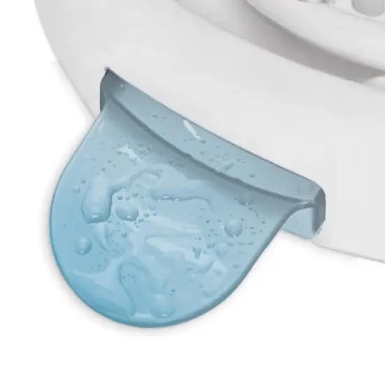 Munchkin High Capacity Bottle Drying Rack image {9}