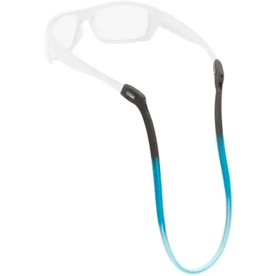 Chums Switchback Silicone Sunglasses Eyewear Retainer image {11}