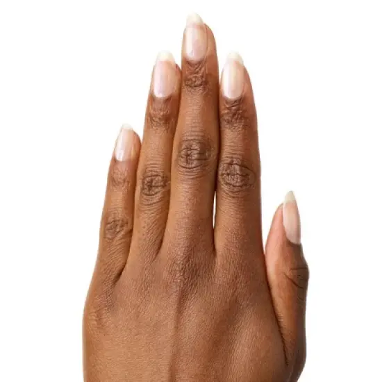 Olive & June Nail Brightener - 1 fl oz image {2}