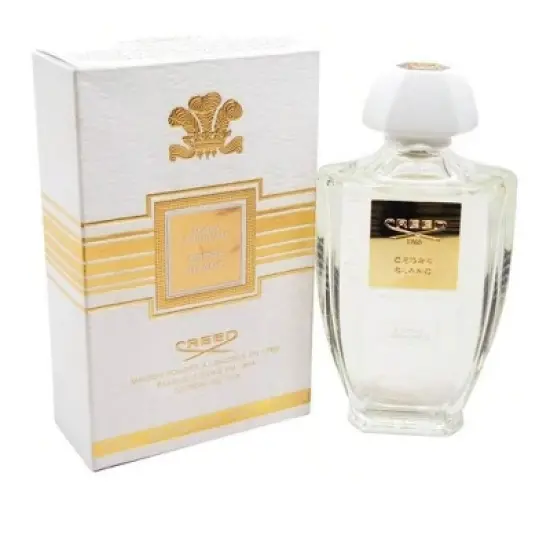 Cedre Blanc By Creed Eau De Parfum Spray 3.3 Oz For Women image {1}