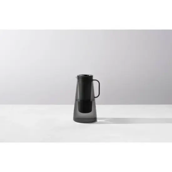 LifeStraw 7 Cup Home Water Filter Pitcher image {1}