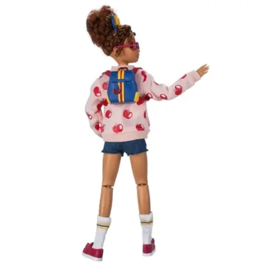 Disney ily 4EVER Inspired by Snow White Fashion Doll image {4}