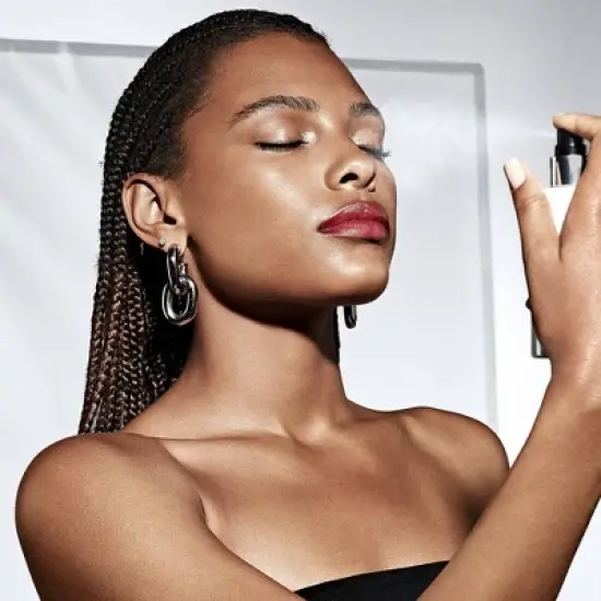 Smashbox SBX Mini Primer Set - 3.7oz/3pc - Ulta Beauty image {6}