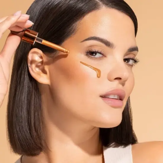 Physicians Formula Butter Glow Bronzing Serum - 1 fl oz image {4}