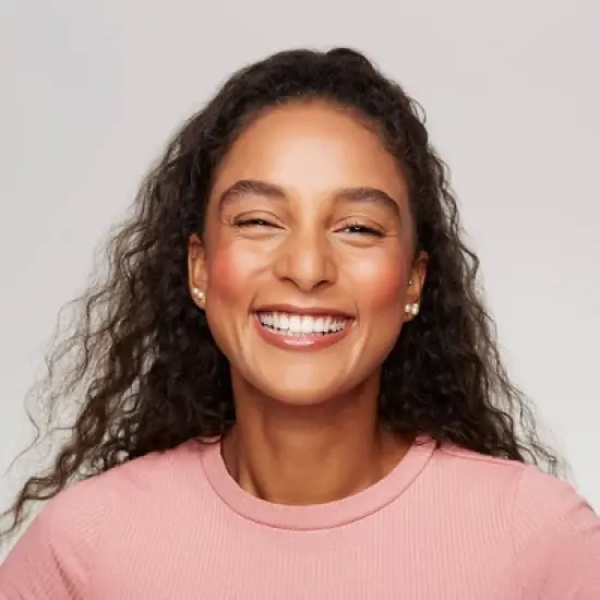 essence The Blush - 0.17oz image {5}