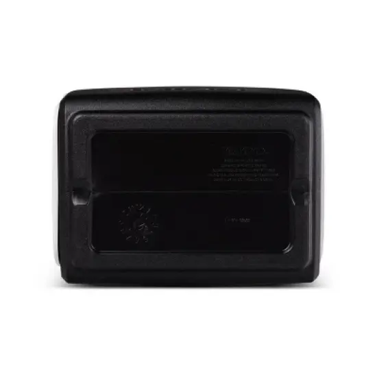 NFL Tampa Bay Buccaneers Little Playmate Cooler - 7qt image {11}