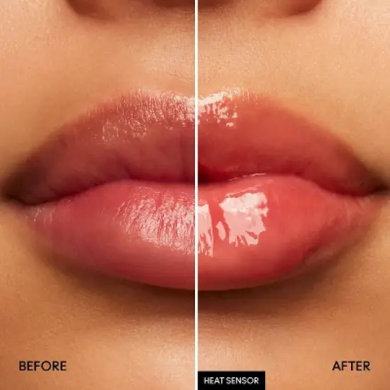 MAC Plumping Gloss Stick - Ulta Beauty image {3}