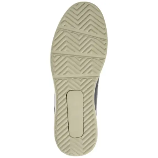 Vance Co. Jones Cap Toe Ankle Boot image {4}