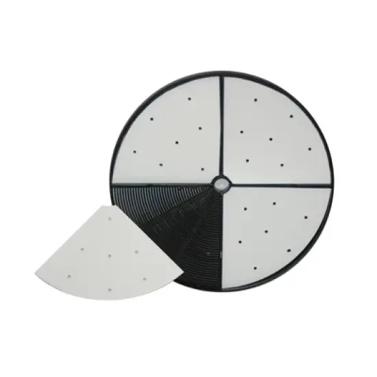 Tribest Freshlife 3000 Automatic Sprouter &ndash; Green image {4}