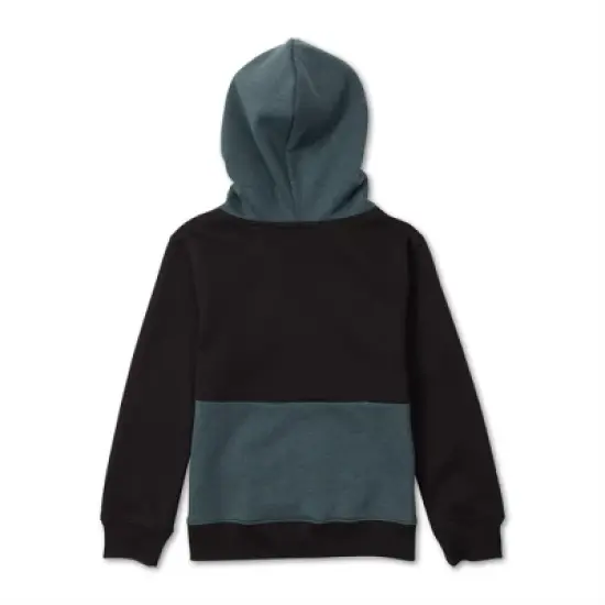 Volcom Toddler Boys Forzee Pullover Hoodie image {1}