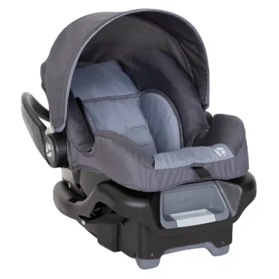 Baby Trend Expedition Race Tec Jogger Travel System image {1}