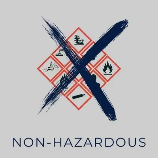 Morton Pro Glass and Stainless Steel Cleaner image {3}