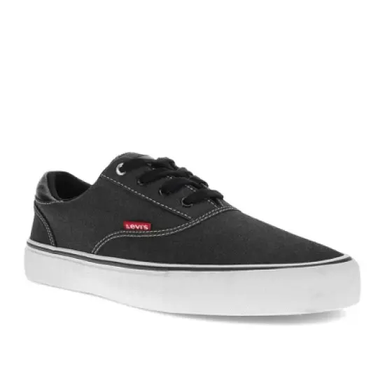 Levi's Mens Ethan S CHMB Casual Fashion Sneaker Shoe image {6}