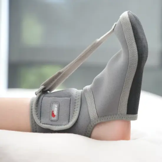 Swede-O Thermal Vent Plantar DR image {1}