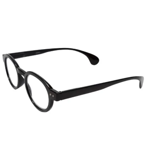 R217B-TORT image {2}