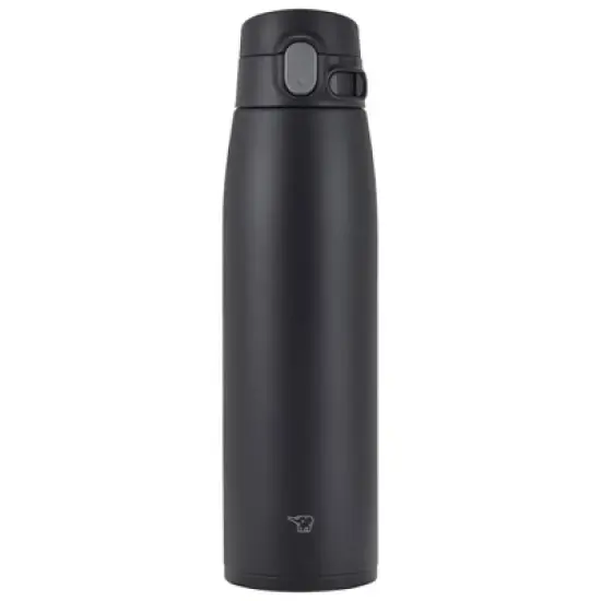 Zojirushi 32oz SM-VS Stainless Steel Travel Mug image {18}
