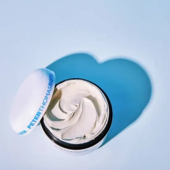 PETER THOMAS ROTH Therapeutic Sulfur Acne Masque - 5oz - Ulta Beauty image {3}