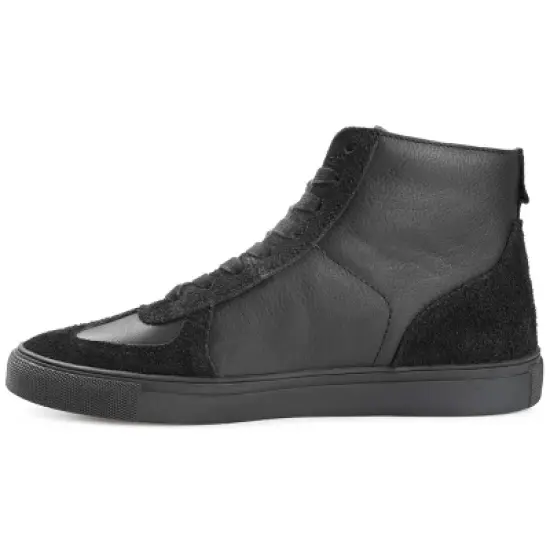Thomas & Vine Verge High Top Sneaker image {1}