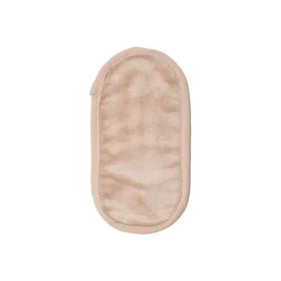 MakeUp Eraser Holiday 2023 Cracker Skincare Took Gift Set - 5ct image {5}