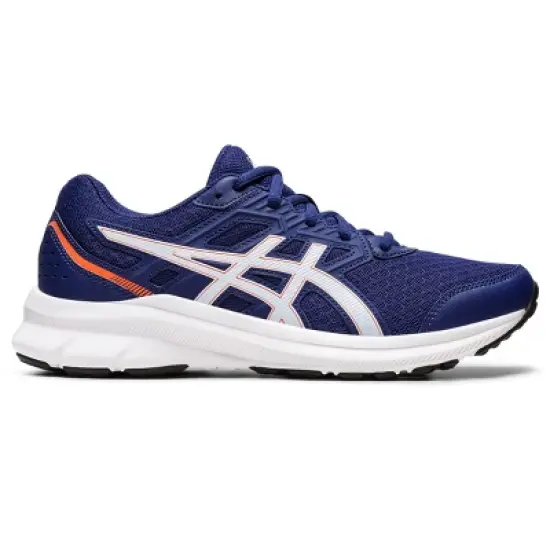 ASICS Women's JOLT 3 (D) Running Shoes 1012A909 image {9}