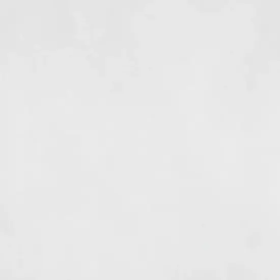 Kaplan Outdoor Metal Sofa White with Navy Cushions - Crosley image {9}