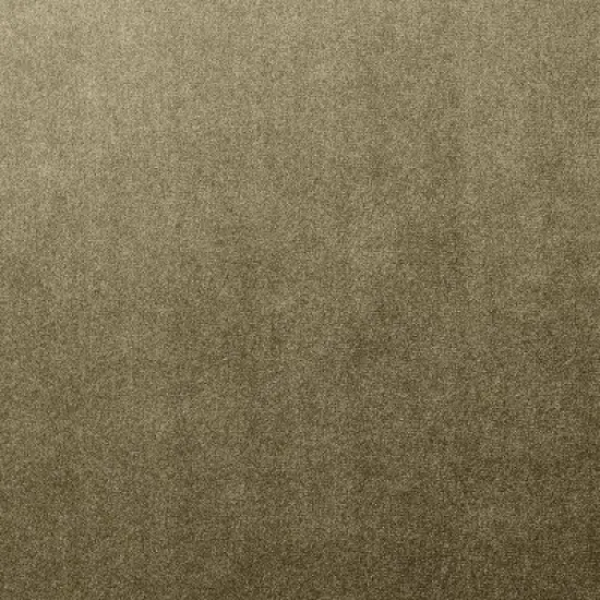 Vernon Ottoman - Threshold&trade; designed with Studio McGee image {4}