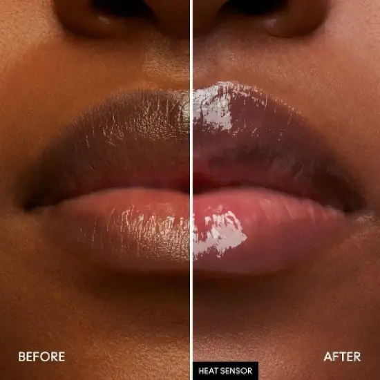 MAC Plumping Gloss Stick - Ulta Beauty image {4}