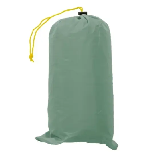 Stansport Starlite Pro Backpacking Tent with Full Mesh Rainfly image {4}