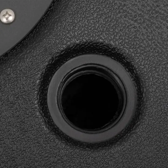 150lbs Heavy Duty Sand/Water Fillable Patio Offset Cantilever Umbrella Weighted Base Black - Crestlive Products image {7}