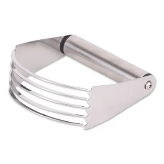 RSVP International Endurance Dough Blender image {6}