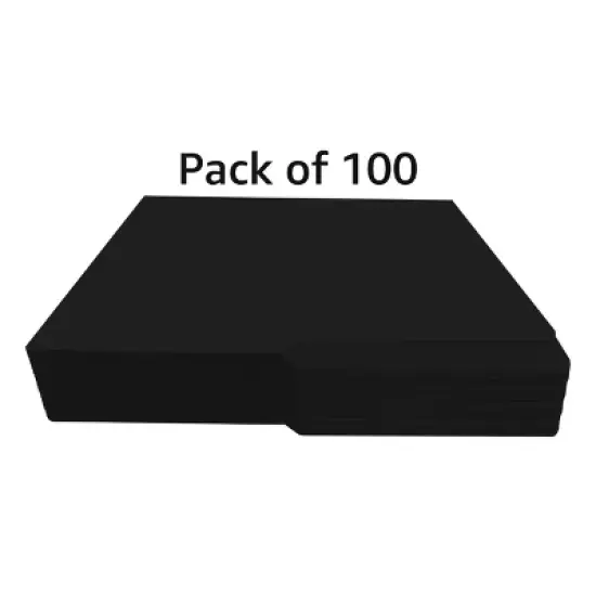 File Folders Letter Size 8.5 x 11-inch image {7}